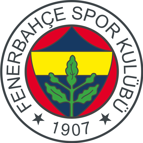 Fenerbahçe.svg