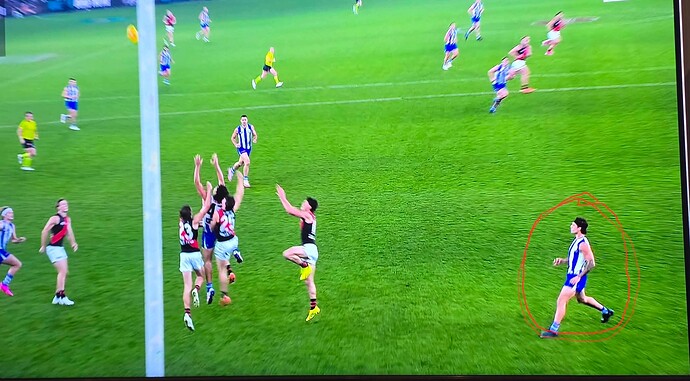 10800