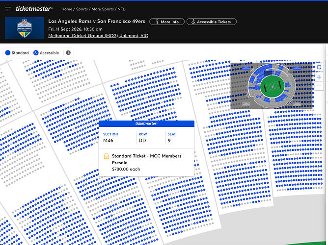nfltix