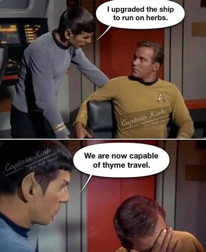 Screenshot_20251215_220818_Chrome