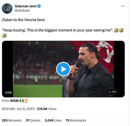 Screenshot 2023-06-05 at 9.06.08 am