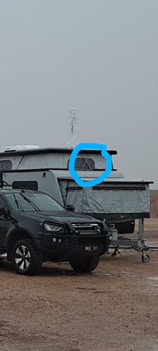 Screenshot_20230629-172954-602