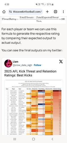 Screenshot_20250424-165811_Chrome