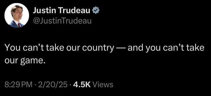 bafkreiak7xich6tfpknzcqfqtlzry7s5wslnpou3gbhqy5znbi5asvokiu