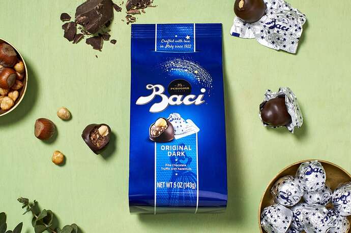baci-perugina-dark-chocolate-truffles-68d2e662