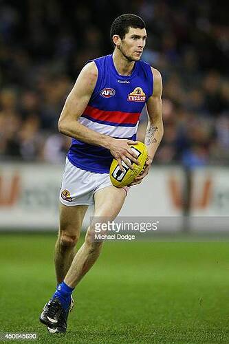 gettyimages-450645690-612x612