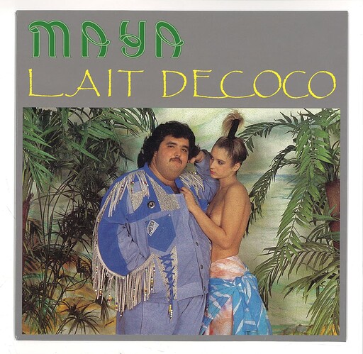 435-AS003-Attic-Salt-Discs-Maya-Lait-De-Coco-Disco-House1