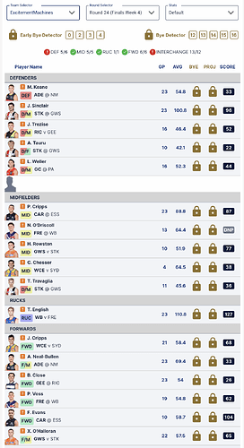 Screenshot 2025-11-21 at 6.23.47 pm