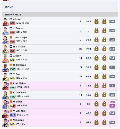 Screenshot 2025-11-21 at 6.26.05 pm