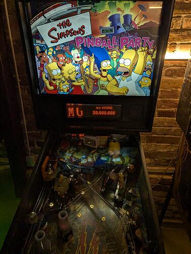 PXL_20240901_151207891