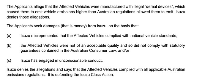 Screenshot_20260128_091315_Chrome