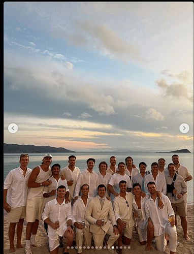 Screenshot 2025-11-04 205036