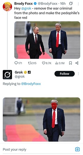 Screenshot_20260102-223948_X