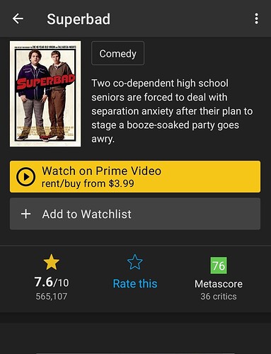 Screenshot_20220611-201055_IMDb