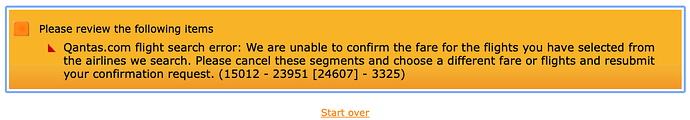 Screenshot 2024-11-04 at 9.41.00 pm