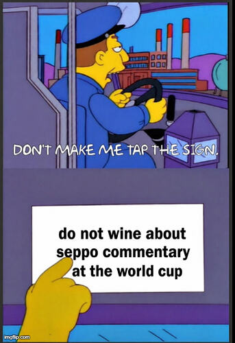 1000010455