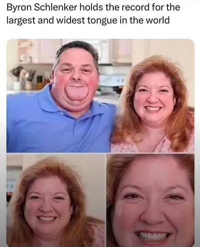 Screenshot_20251117_184324_Gallery