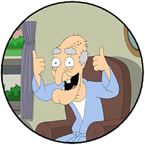 17811843949314837263844290083750