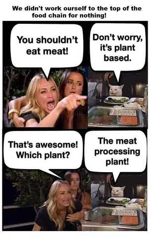 440879759_10233765666187129_6530944574057305124_n