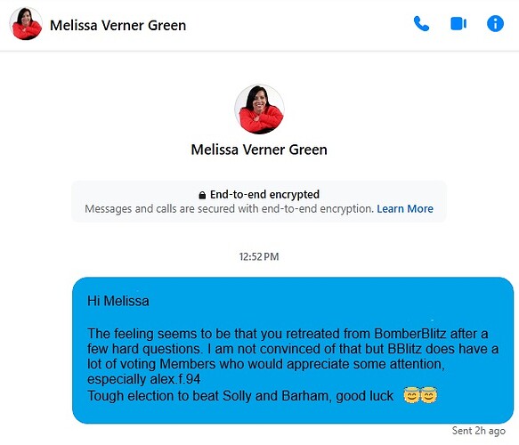 Screenshot 2024-11-21 153819