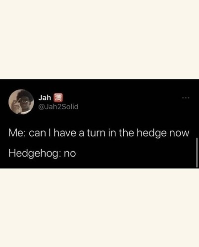 Screenshot_20250912_085547_Facebook