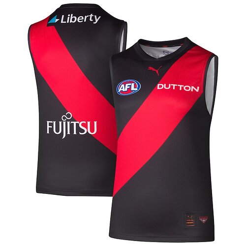 essendon-fc-2025-puma-replica-guernsey-home-mens_ss5_p-202325354+pv-1+u-nuary6syciwkcnsztd2n+v-8pslhfwrrpvipbhqeobn