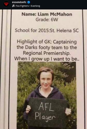 Screenshot_20250715-182239