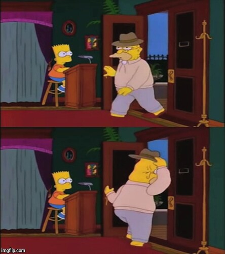 1760159352372203218430832051776