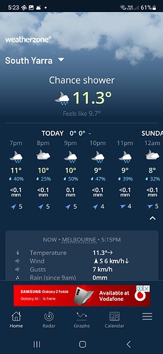 Screenshot_20240713_172357_Weatherzone