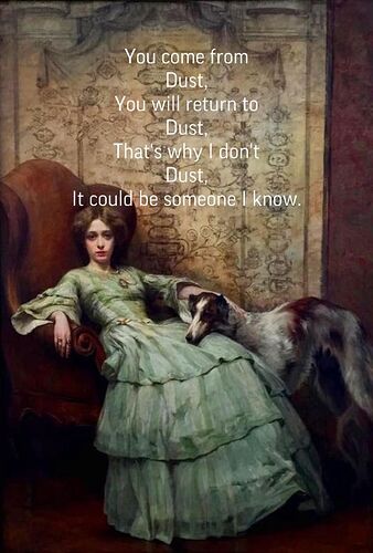 442425251_4513744592183382_8990288109788246987_n