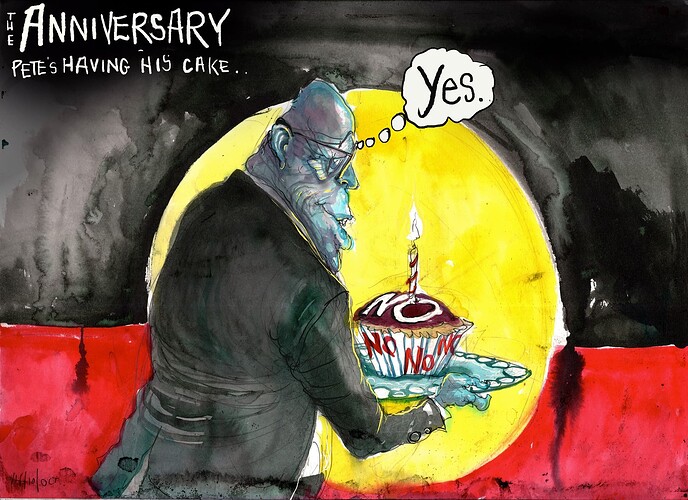 20241014 - David Rowe