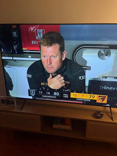 FB_IMG_1716107858164