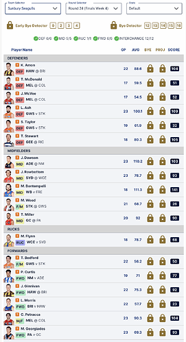 Screenshot 2025-11-21 at 6.26.48 pm