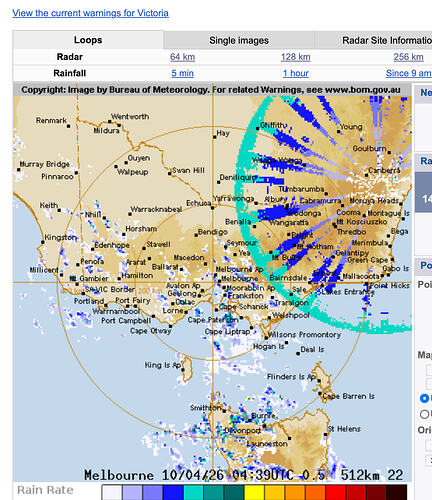 Screenshot 2026-04-10 at 2.46.53 pm