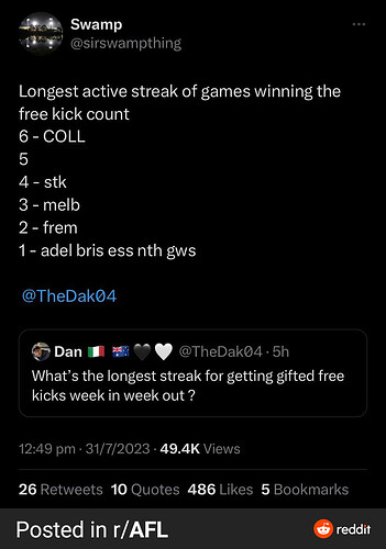 RDT_20230801_1858447746719248815836811