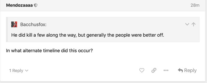 Screen Shot 2020-11-11 at 10.35.31 am