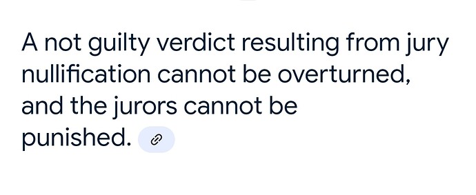 Screenshot_20241210_134933_Chrome