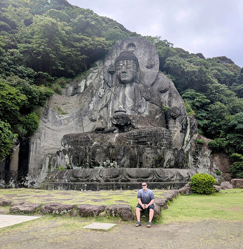 PXL_20250613_040736025~2