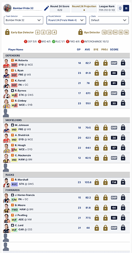 Screenshot 2025-11-21 at 6.22.02 pm