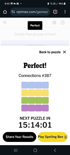 Screenshot_20240702_084559_Chrome