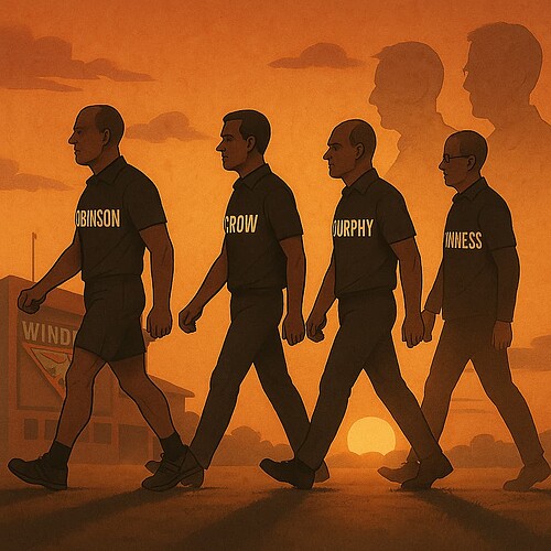 b692fc49-c285-45d2-8c13-c249d92d8bab