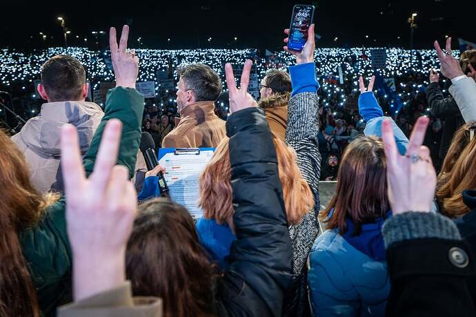 pro-european-pro-ukrainian-and-anti-russian-protests-took-v0-mqz9i1sfmrhe1