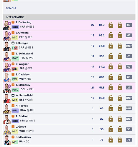 Screenshot 2025-11-21 at 6.25.20 pm