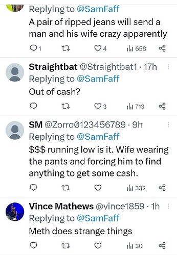 Screenshot_20230603_162929_Twitter