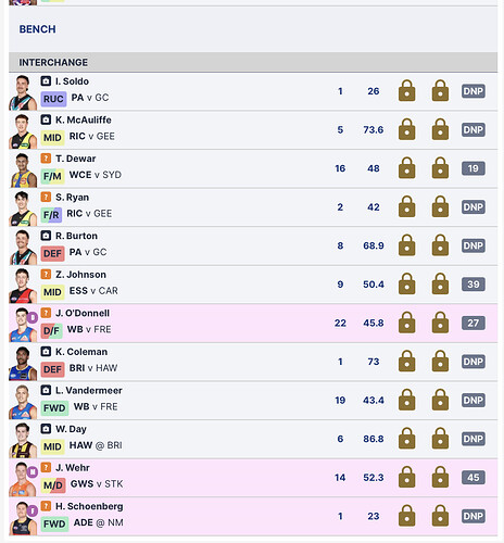 Screenshot 2025-11-21 at 6.32.24 pm