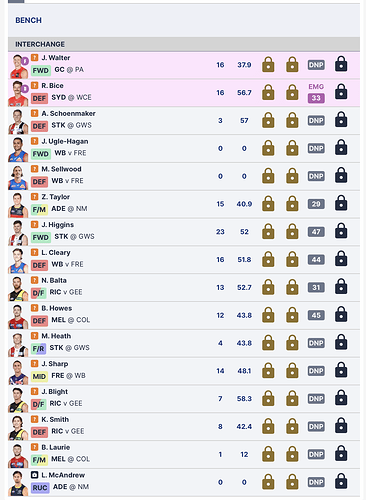 Screenshot 2025-11-21 at 6.22.10 pm