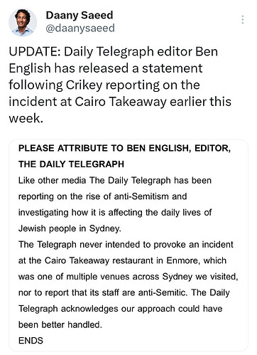 f4e88085-66dc-48a9-9e11-8124242f8365