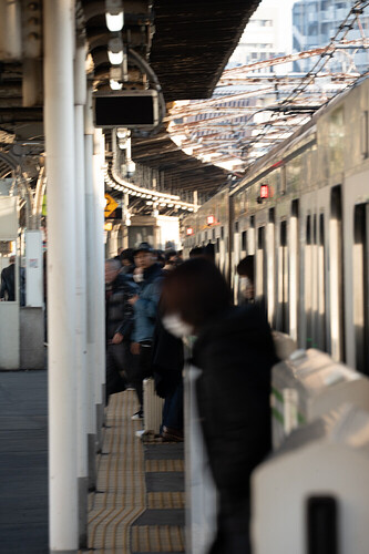 RDR00425