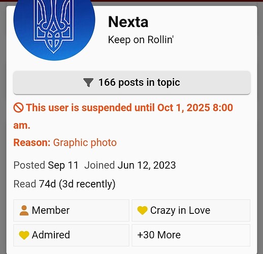 Screenshot_20250926_130058_Samsung Internet