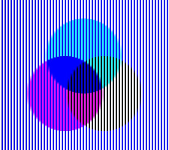 l7_ow39kgElyw1g5YMHhCjeQDRM4r_8bqRaT3bfwCaE